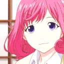 kofukusmile