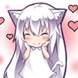 A_cute