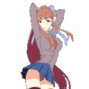 dance3