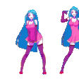 dance4