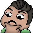 dasshaThink