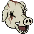 ButcherHead