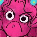 PersephoneAngry