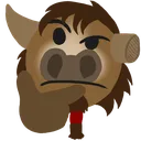 thinktauren