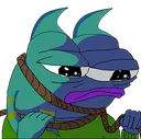 shazzrope shazzrope