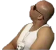 youseeingthis