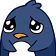 sadboio Discord emoji