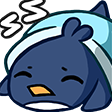 slep Discord emoji