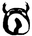 shadecry shadecry