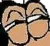 Sus