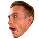 POGMotion