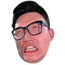 RageDood