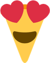 pizzalove Discord emoji