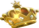 crown_mk