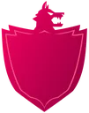 Shield