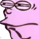 hmm Discord emoji
