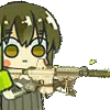 M4fire