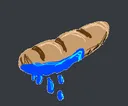 WetBaguette