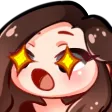 jadeth2Pog