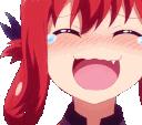 :Hahahaha: Discord Emote