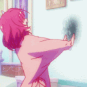 :Headbang: Discord Emote