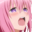 :Oh: Discord Emote