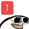 FeelsVeryGoodPing