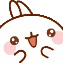 BunBunMegaExcited