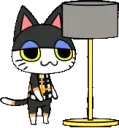 punchylights