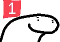 FeelsGoodPing