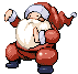:CoolSanta: