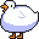 chonkergoose chonkergoose