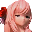 LukaHuh