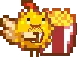 SDVpufferchickbigcorn