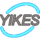 :TYikes: Discord Emote
