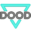 :TDood: Discord Emote