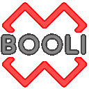 :TBooliX: Discord Emote