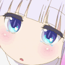 :OwO: Discord Emote