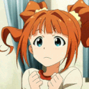 :Hug: Discord Emote