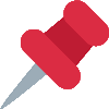 :CheckThePins: Discord Emote