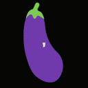:PPHurt: Discord Emote