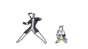 dance