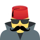 spyturk