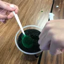 doofys_guts_and_blood