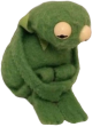 [Image: 648992033595457556.png?v=1]