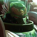 CoolDarkAngel