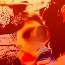 i_dont_gain_pleasure