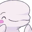freyav1BelugaSmile freyav1BelugaSmile
