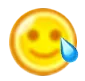SingleTear SingleTear
