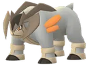 Terrakion